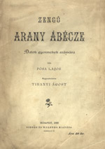zengo_arany_abecze.jpg